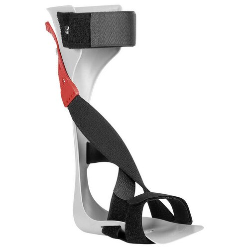 ���� Ottobock �����-������� �� ������������� ������ Dyna Ankle 50S1, ������ 35-37, ������/����� ������ ������