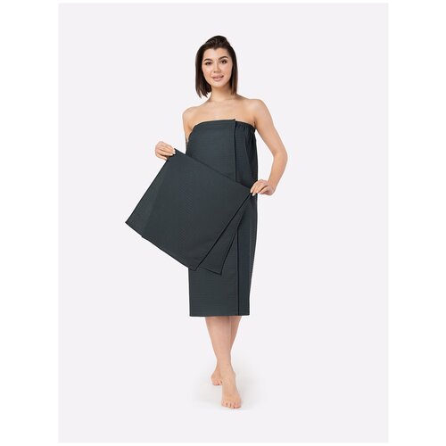 ���� ����� ��� ���� ������� HappyFox, HF3563RDSP ������ 90x150, ���� ������ ������ ������