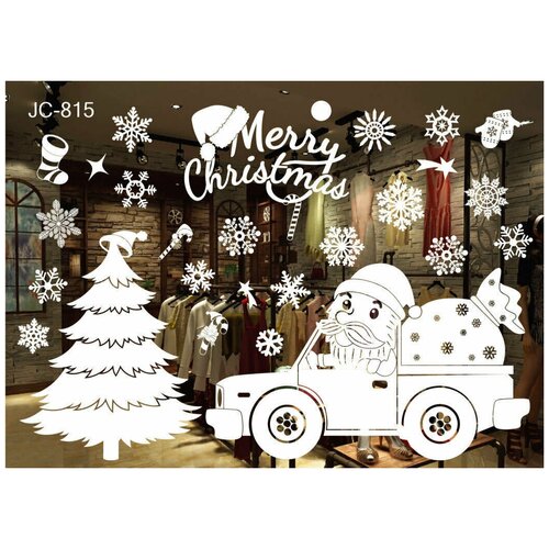 ���� ���������� �������� / �������� �� ���� / ���������� ��������� / Grodwell ������ ������