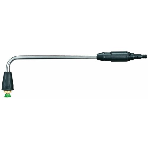 ���� ������� �������� ������ Makita 198909-9 ������ ������
