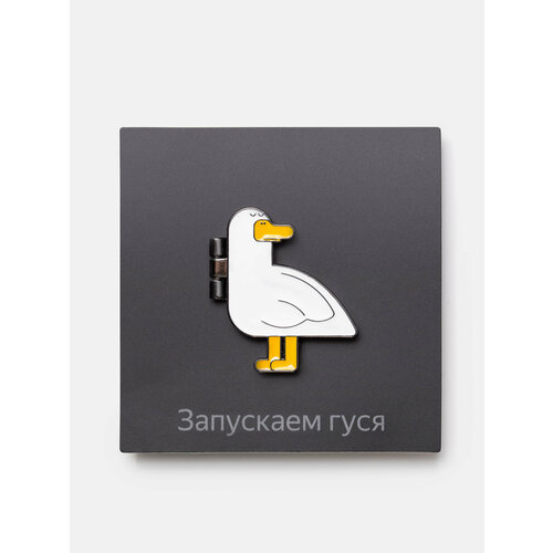 ���� ������ ���������� ����� ������ ������