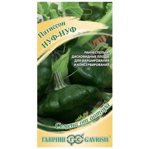 ���� ������. �������� 