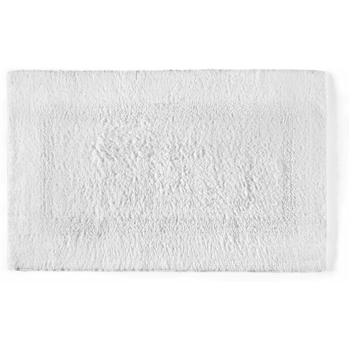        New Castle, 75*140 ,  (white)   -     , -, 