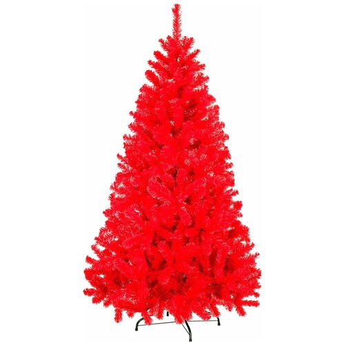 ���� ����� ������������� �������� ��������, 210 �� ������ ������