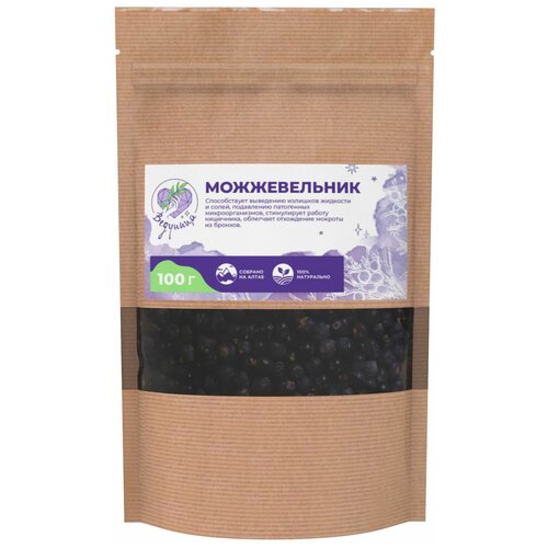 ���� ������������ ����� �������� ���� ������� ������������� ����� 100� ������ ������