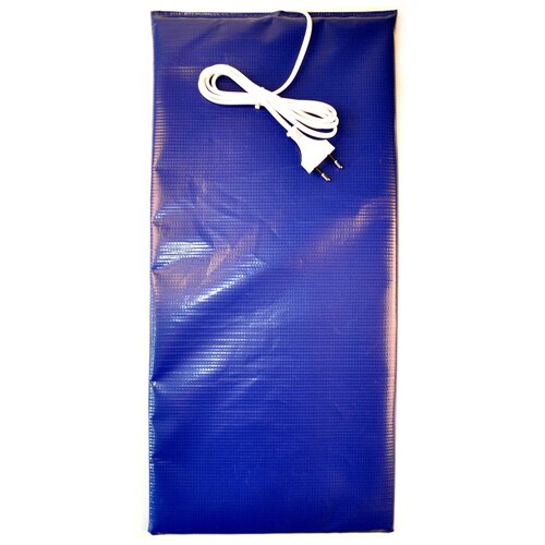 ���� ��������� �������������������� ��� ������������ ����� �������, 1 ��., ����� ������ ������