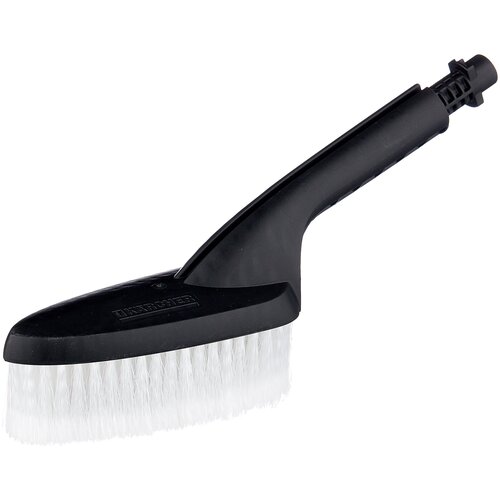���� KARCHER ������� ����� ����������� (6.903-276.0) 0.19 ������ ������
