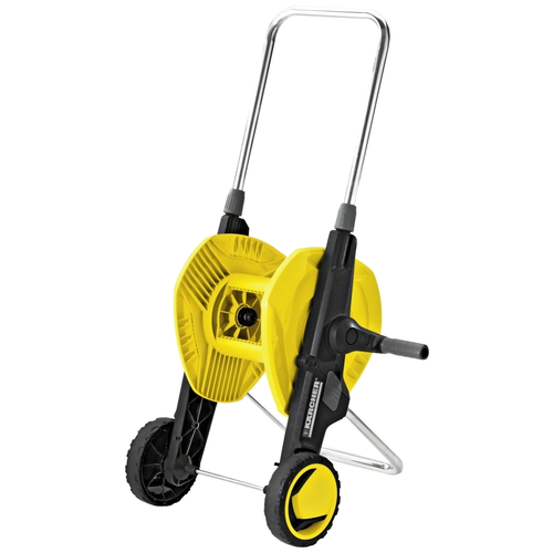   KARCHER HT 3.400 (2.645-180) / 40    -     , -, 