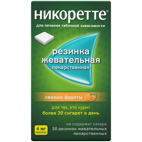 ���� ��������� ������� ���., 4 ��, 30 ��., ������ ������ ������ ������