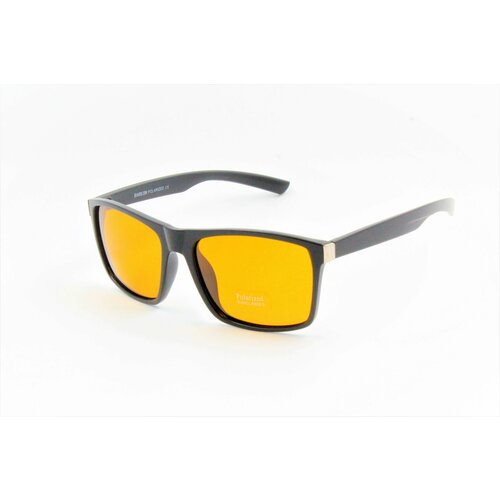    , BABILON POLARIZED,   ,   ,    -     , -, 