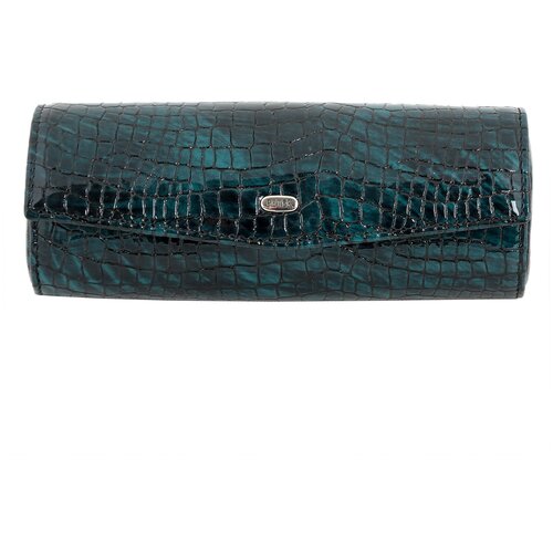 ���� ������ ��� ����� �� ����������� ���� Petek 1855 694S.091.09 ����������/������������ ������ ������