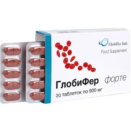 ���� �������� ����� ���., 20 ��. ������ ������