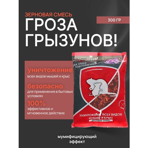 ���� �������� ����� �� ��������� ������� ������ 
