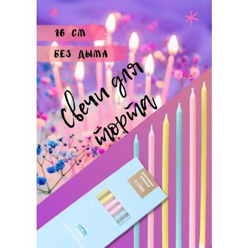 ���� ����� ��� ����� ������� ������� ������ ������