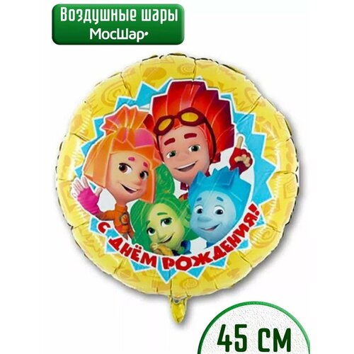 ���� ��������� ��� �������������� �� ���� ��������, ������� ������ ������