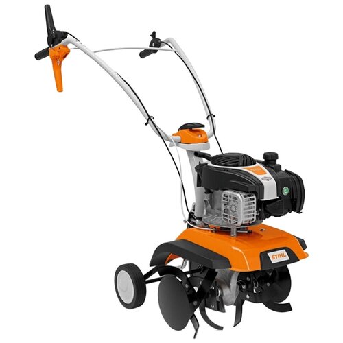    STIHL MH 445 R, 3 ..   -     , -, 