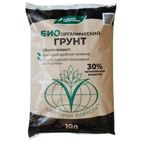 ���� ����� ������� ���������� ����� ���������������, 10 �, 4.1 �� ������ ������