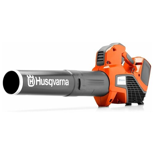    Husqvarna 525iB, 36    -     , -, 