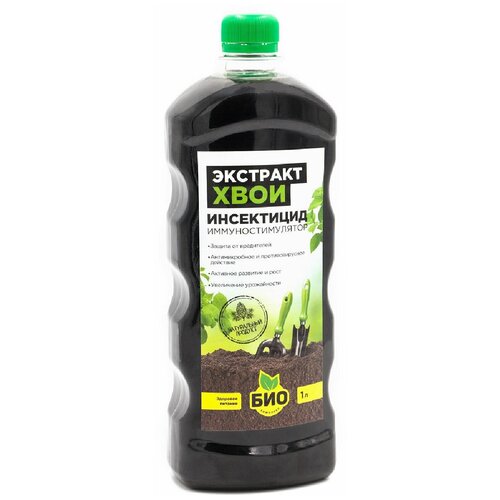 ���� ��������� ���-�������� �������� ����, 1 �, 131 �, 1 ��. ������ ������