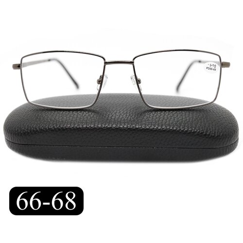 ���� ���� ��� ������ 66-68 �� ������� ���� (+0.50) MOCT 182 M2, � ��������, ���� �����, ����� �������, �� 66-68 ������ ������