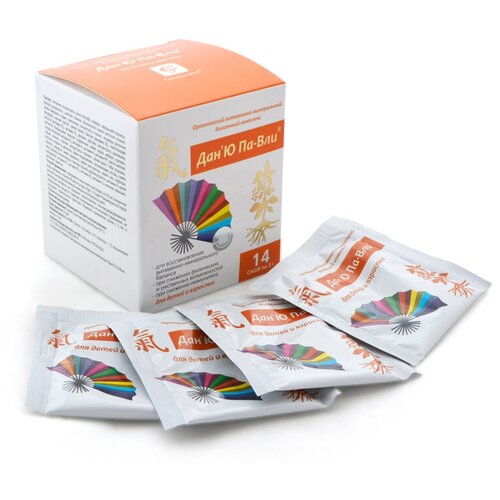 ���� ������� ������-��� ��� � ��-��� ����, 14 ��. ������ ������