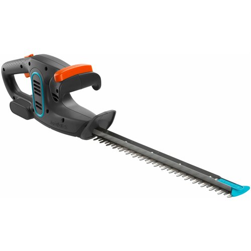    GARDENA    EasyCut Li-40 (9836-20), 2, 14.4 ,    ,    -     , -, 