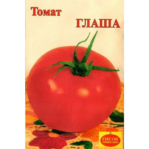 ���� ������ ����� ����� , �������, ��220�. �����. (�����) ������ ������