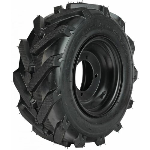      PATRIOT P16x6.50-8D-1  X-Drive, , 490001282   -     , -, 