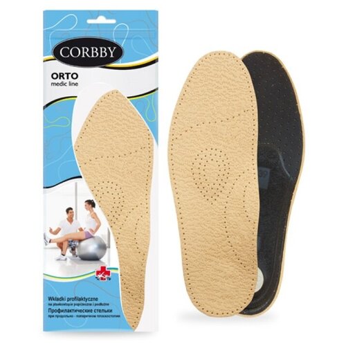 ���� Corbby ������� �������������� Orto, �-�: 46, 29.7 ��, ����: ������� ������ ������