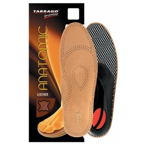 ���� Tarrago ������� ������������� Anatomic, �-�: 45, 29.6 ��, ����: ������� ������ ������