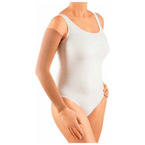 ���� Medi mediven esprit 550/551 � ����������� ������, ��������������, 2 �����, ������: 4, �����: 44-48 ��, �������� ������ ������