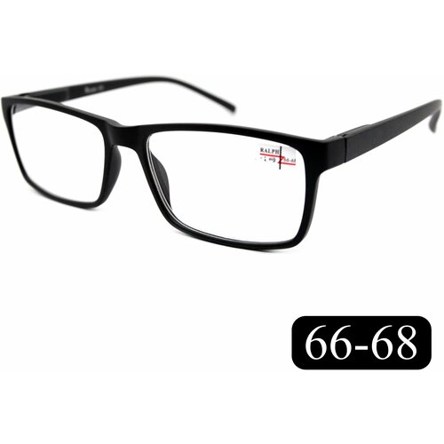 ���� ������� ���� ��� ���� �� 66-68 � ���������� (-3.50) RALPH 0491-C1, ��� �������, ���� ������, ����� �������, �� 66-68 ������ ������