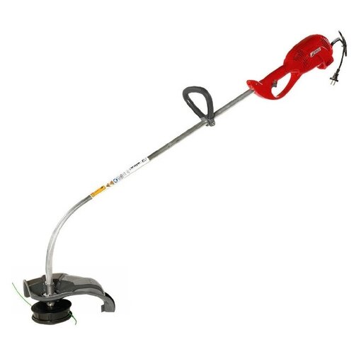 ���� ������� ������������� EFCO 8110, 1100 ��, 37 �� D-�������� 1100 �� ������ ������