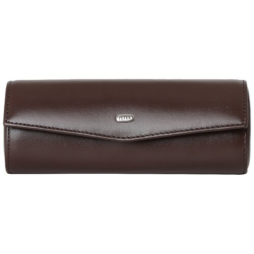 ���� ������ ��� ����� �� ����������� ���� Petek 1855 694.000.222 ����������/������� ������ ������