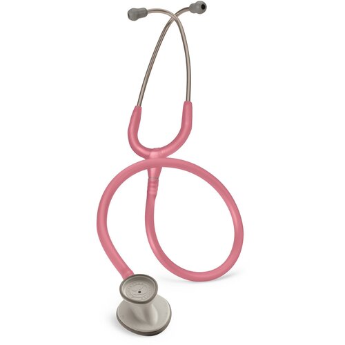  3M  Littmann Lightweight II S.E,  - , 71    -     , -, 