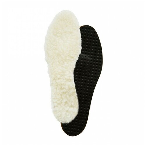 ���� ������ ������� �������������� ���������� ��-132, �-�: 36, 24 ��, ����: ����� ������ ������