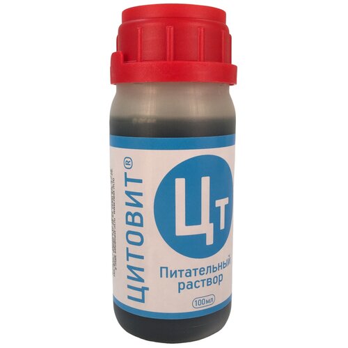 ���� ��������� ���� � �������, 0.1 �, 100 �, 1 ��. ������ ������