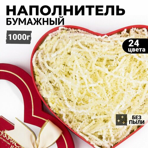 ���� �������� ����������� ������������� ��� ��������, ��������, �������, ������� �������� 1�� ������ ������