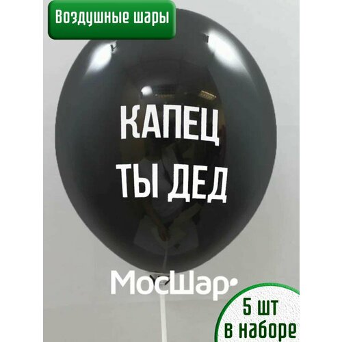 ���� ��������� ���� � ����������� ��������� 18+ , 5 ��. ������ ������