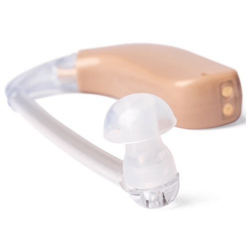 ���� ��������� ����� AXON D-322, ����: ������� ������ ������