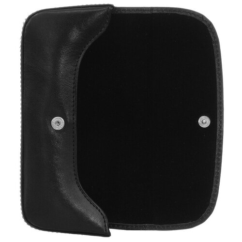 ���� ������ ��� ����� Tony Perotti 274450/1 ������ ������