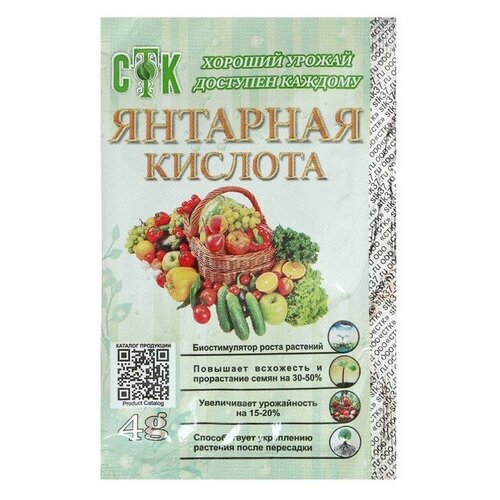 ���� �������� ������� ������������� ����� �������� ��� 4 � ������ ������