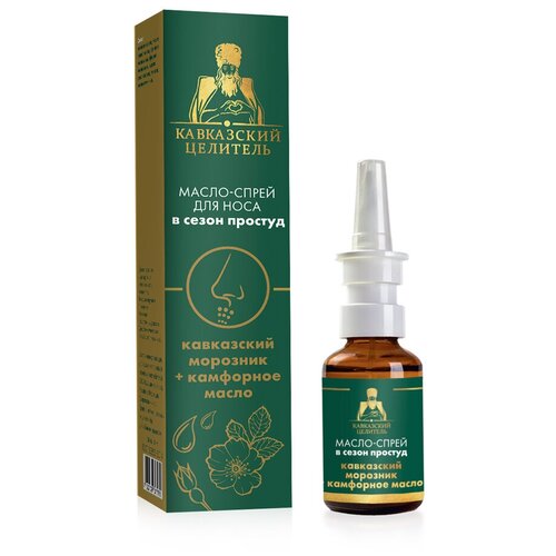 ���� �����-����� ��� ���� 