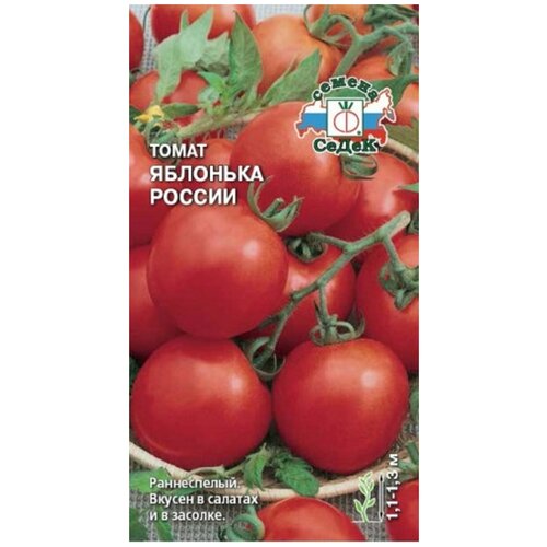 ���� ������ ������ �������� ������ ����� ������ ������