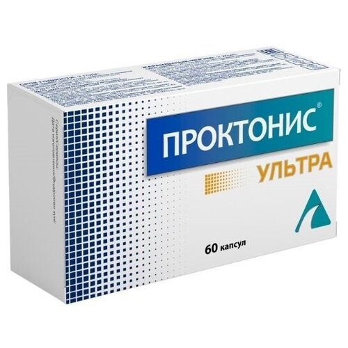 ���� ��������� ������ ����., 59 �, 60 ��., 1 ��. ������ ������