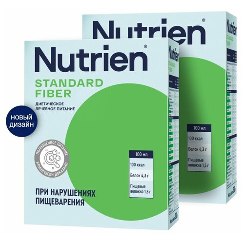  Nutrien    , 350 , 350 , , 2 .   -     , -, 