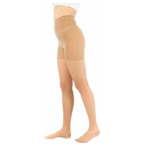 ���� �������� ������� Ergoforma (1 ����� ����������), 112, ���� ��������, ������ 6 ������ ������