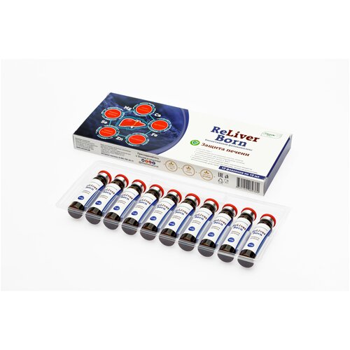 ���� ����������� ������������ 