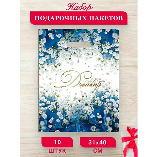 ���� ����� ���������� ����� 10 �� 31*40 �� ������ ������