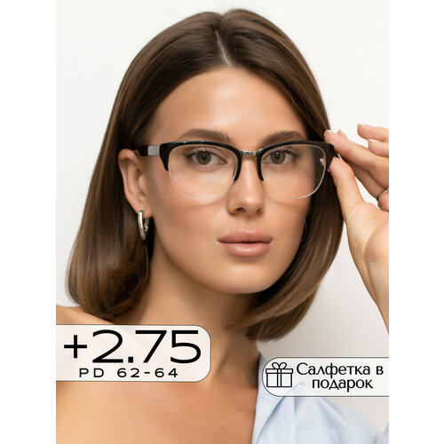 ���� ���� ��� ������ ������� +2,75 / ������� ������������� ���� � ��������� +2.75 / ���� ��� ������ ������ ������